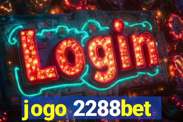 jogo 2288bet